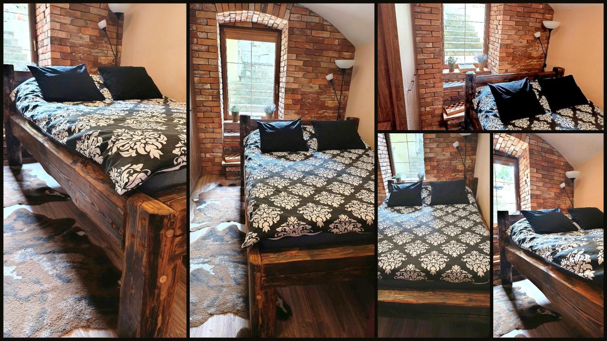 Apartament Studio11 "Cztery Pory Roku" Złotoryja Dış mekan fotoğraf