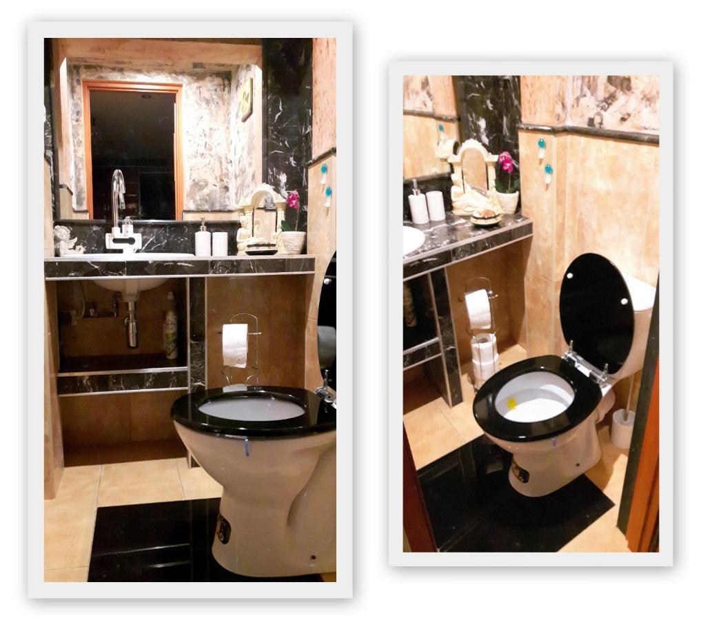 Apartament Studio11 "Cztery Pory Roku" Złotoryja Dış mekan fotoğraf